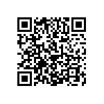 1808Y1K00220GFR QRCode