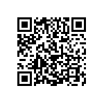 1808Y1K00220JFR QRCode