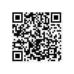 1808Y1K00221KXT QRCode