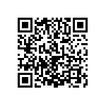 1808Y1K00221MDT QRCode