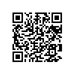 1808Y1K00222JDT QRCode