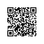 1808Y1K00270GFR QRCode