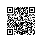 1808Y1K00270JCR QRCode