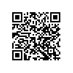 1808Y1K00271JFT QRCode