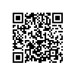 1808Y1K00271KXR QRCode