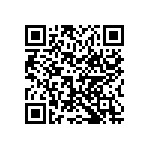 1808Y1K00272JDT QRCode