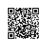 1808Y1K00272KXR QRCode