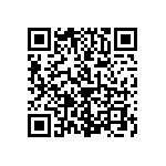 1808Y1K00331FCR QRCode