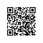 1808Y1K00331KDR QRCode