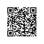 1808Y1K00331KXR QRCode