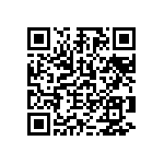 1808Y1K00331KXT QRCode