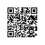 1808Y1K00332JXT QRCode