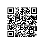 1808Y1K00333JXT QRCode