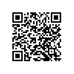 1808Y1K00333KXR QRCode