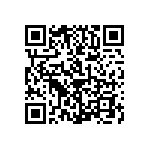 1808Y1K00390FFR QRCode