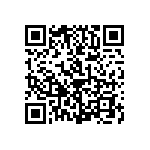 1808Y1K00391FFR QRCode