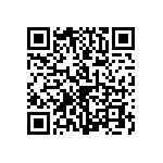 1808Y1K00391GFT QRCode