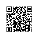 1808Y1K00391MDT QRCode