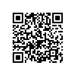 1808Y1K00470FCT QRCode