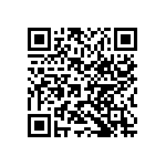 1808Y1K00470KFR QRCode