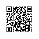 1808Y1K00471JXT QRCode