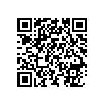 1808Y1K00471KFT QRCode