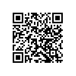 1808Y1K00471KXT QRCode