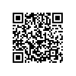 1808Y1K00472KXR QRCode