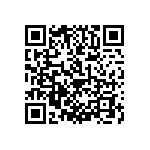 1808Y1K00472MDR QRCode