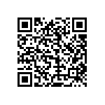 1808Y1K00473MXR QRCode