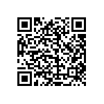 1808Y1K00561FCT QRCode