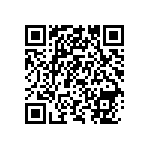 1808Y1K00561KDR QRCode