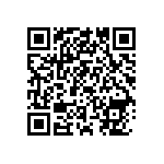 1808Y1K00680FCR QRCode