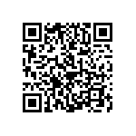 1808Y1K00680GFR QRCode