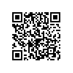 1808Y1K00680GFT QRCode