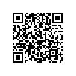 1808Y1K00680KFR QRCode