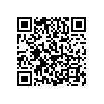 1808Y1K00681FFR QRCode