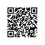 1808Y1K00681JXT QRCode