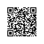 1808Y1K00681KDR QRCode