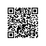 1808Y1K00682JDT QRCode