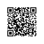 1808Y1K00682KXR QRCode