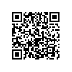 1808Y1K00820FCT QRCode