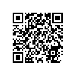 1808Y1K00820FFT QRCode