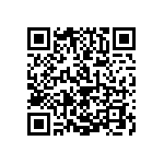 1808Y1K00820KFR QRCode