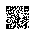 1808Y1K00821FCR QRCode