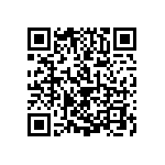 1808Y1K00821JDR QRCode