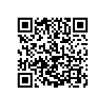 1808Y1K00821JXR QRCode