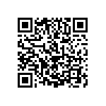 1808Y1K00821KFR QRCode