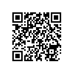 1808Y1K04P70CCR QRCode