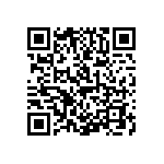 1808Y1K04P70CFR QRCode